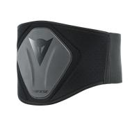 Cinturón lumbar Dainese LUMBAR BELT HIGH BLACK
