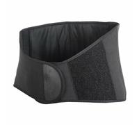 Cinturón lumbar estrecho Back on Track M