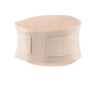 Cinturon Lumbar - Faja Lumbar Hombre y Mujer | Fajas Lumbares para Mujer y Hombre - Faja Lumbar Ortopedica y Faja Ortopedica Lumbar Alta | Alivio del Dolor de Espalda A,M