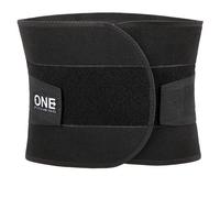 Cinturón lumbar HMS PS130 M Unisex