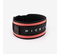 Cinturón lumbar Picsil (nueva edición)