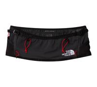 The North Face Summit Run S Negro
