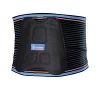 Cinturón lumbar Thuasne L