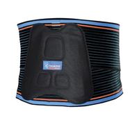 Cinturón lumbar Thuasne M Unisex