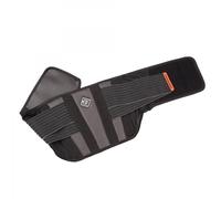 Tucano Urbano Faja Elástica Lumbar Cintuka 2G 100-130 Cm 644-N/2