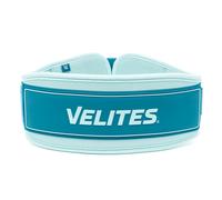 Cinturón lumbar Velites