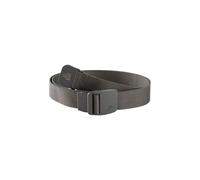 maier sports Eco Belt, Cinturón unisex para exteriores
