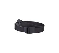 Cinturón Maier Sports Eco 2 Male