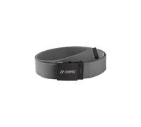 maier sports Tech Belt, Cinturón unisex con hebilla de correa