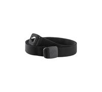 Cinturón Maier Sports Tech Eco 110 cm Male