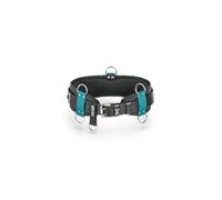 Cinturón MAKITA con soporte lumbar 880x100 mm E-15366