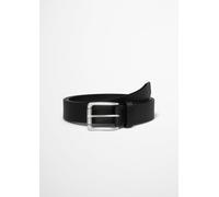Cinturón modelo Enno Black 85