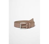 Cinturón modelo Enno Chalky Mauve 85