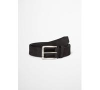 Cinturón modelo Enno Wooden Earth 110