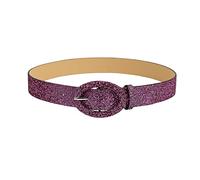 Cinturon Mujer Cinturón Mujer Cinturón Ancho Elastico De Fiesta Fajin Marron Belt Women Cuero Negro Reversible Cadena Cinturones Anchos Gótico Mulher Dorado 25Mm Rojo Para Piel Cinto Elasticos Talla