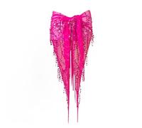 Cinturon Mujer Cinturón Mujer Cinturón Negro Cinturones Cintos Mulher Reversible Marrón Moda Ancho Piel Cuero Gótico Fiesta 3.5 Cm Cinta Cinto Elastico Dorado Belt Women Rojo Elegante Plateado Para