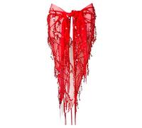 Cinturon Mujer Cinturón Mujer Cinturones Anchos Cuero Cinto Ancho Marrón Negro Marron Talla Grande Corset De Flores Elástico Retro Reversible Dorado 115 Cm Elastico Piel Blanco Para Fiesta Women