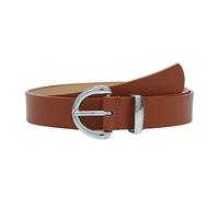 Cinturon Mujer Cinturón Mujer Cinturones De Flores Ancho Marrón Moda Cuero Piel Fajin Negro Gótico Rojo Reversible 3.5 Cm Marron Cadena Elastico Para Cinto Fiesta Accesorios Ropa Talla Grande Punk