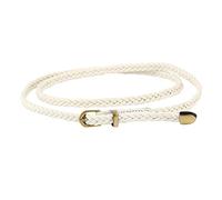 Cinturon Mujer Cinturones De Mujer Cinturon Negro Fiesta Cinturón Ancho Marrón Piel Elasticos Para Cinta Mulher Reversible Retro Blanco Cuero 25Mm Cinto Dorado Elástico Corset Belt Women Fashion