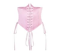 Cinturon Mujer Cinturones De Mujer Cinturón Piel Elastico Reversible Fiesta Negro Talla Grande Marron Ancho Cinta Invisible Para Vestido Fashion Accessories 25Mm Dorado Cadena Moda Fajin Burdeos