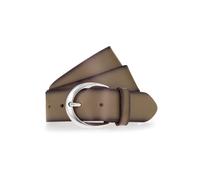 Cinturón Mujer Tamaris 75 taupe