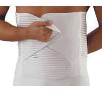 Cinturón Multibelt Bi-Ali, 24 cm Taglia 3