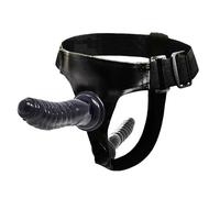 CinturóN Multifuncional De Cintura Para Mujeres Con Columna Bidireccional A Rayas En Espiral, Herramienta De Fitness Para Ejercicio De CooperacióN Sin Costuras-Y1 (Negro)