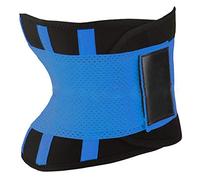 Cinturón multifuncional para recuperación posparto, cintura y pelvis, moldeador de cuerpo
