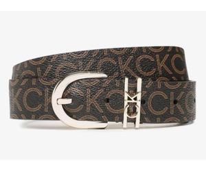 CINTURON MUST LOOP CALVIN KLEIN MUJER 75