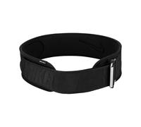 Cinturón Nike Lifting M Unisex