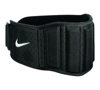 Cinturón Nike structuredaining 3.0 S Unisex