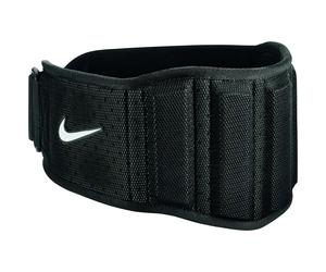 Cinturón Nike structuredaining 3.0 XL Unisex