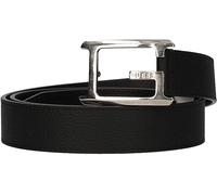 CINTURON NOT ADJUSTABLE GUESS HOMBRE M