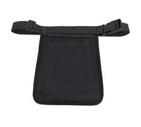 Cinturón Organizador de Enfermería, Bolsa de Cintura de Nailon 900D para Accesorios de Enfermera, Bolsa Organizadora de Cinturón Portátil, Funda para Bolígrafos, Marcadores,