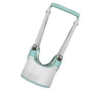 Cinturón para bebé para aprender | Cinturón de protección con acolchado transpirable | Correa ajustable para el aprendizaje para ejercicios de interior, actividades al aire libre, visitas al parque