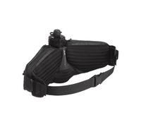 Cinturón para cantimplora CamelBak PODIUM FLOW 4 (NEGRO)