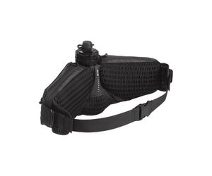 Cinturón para cantimplora CamelBak PODIUM FLOW 4 (NEGRO)