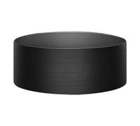 Cinturón Para Correr - Sopa De Corredor De Doble Cara, Bolsa De Cintura Para Correr Al Aire Libre | Teléfono De Correa De Cinturón Deportivo Elástico, Bolsa De Doble Colores De Gran Capacidad Para Vé