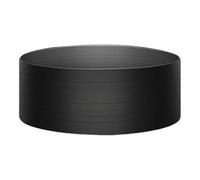 Cinturón Para Correr - Sopa De Servicios Públicos Compactos, Bolsa De Deporte Elástica | Correa De Fitness Ligera, Portaviaje Ajustable, Hebilla De Cierre De Cremallera De Jogging, Diseño De C, Negro