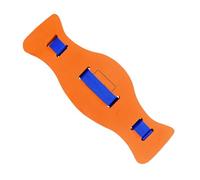 Cinturón para la práctica de aeróbic acuático - Entrenador de Flotación de Espuma EVA para Ejercicio - Cinturón de Entrenamiento de Natación,para playa, lago, río, mar, parque acuático, piscina, entre