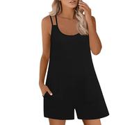 Cinturon Para Mono Rojo Ski Palabra Halter Invitadas Overol Saten Completo Comodos Mexicano Bonito Vino Cropped Aire Femenina Pantalones Seda Brillantes Comunión Playeros