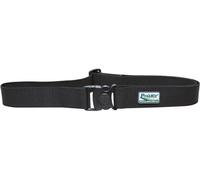 Cinturón para Portaherramientas con Cierre Seguro - Proskit