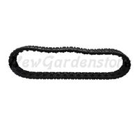 Cinturón Para Robot Cortacésped ORIGINAL AGRIA 562104961 104 961