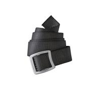 Cinturón Patagonia TU Unisex
