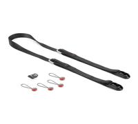 Cinturón PEAK DESIGN LEASH color carbón - LBL3