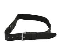 Cinturon Piel Para Bolsa Encofrador/Funda Portaherramientas