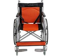 Cinturón plegable para inodoro, multifunción, ultraligero, para personas con discapacidad, silla de ruedas y patinete