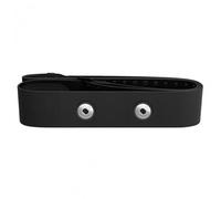 Cinturón Polar Pro M/XXL M/2XL Unisex