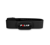 Cinturón Polar Pro XS/S XS/S Unisex