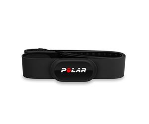 Cinturón Polar Pro XS/S XS/S Unisex